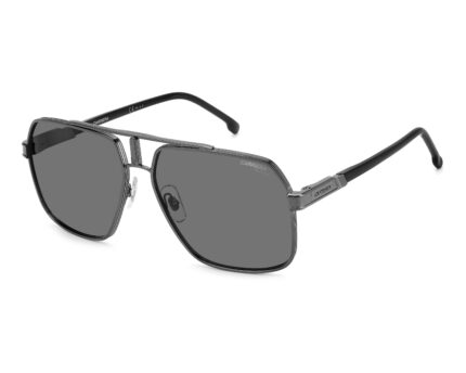 Carrera carrera1055s v81m9 62 p00