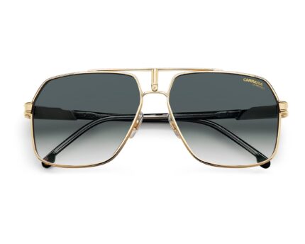 Carrera carrera1055s w3j9k 62 p03