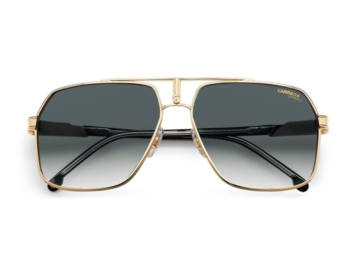 Carrera carrera1055s w3j9k 62 p03