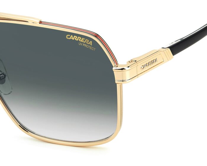 Carrera carrera1055s w3j9k 62 p07