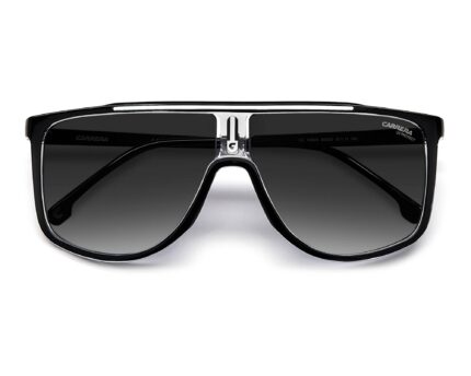 Carrera carrera1056s 80s9o 61 p03