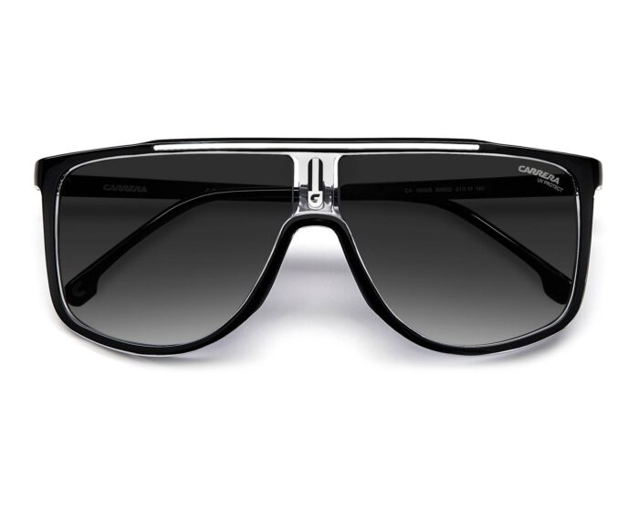 Carrera carrera1056s 80s9o 61 p03