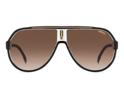 Carrera carrera1057s 2m2ha 64 p02