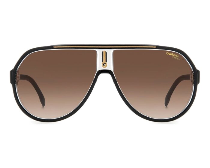 Carrera carrera1057s 2m2ha 64 p02
