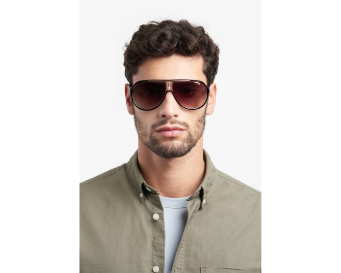 Carrera carrera1057s 2m2ha 64 p14
