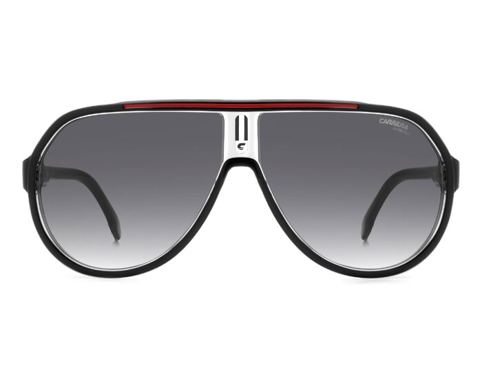 Carrera carrera1057s oit9o 64 p02