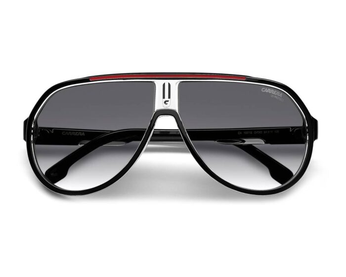 Carrera carrera1057s oit9o 64 p03