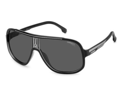 Carrera carrera1058s 08am9 63 p00