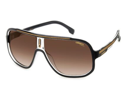 Carrera carrera1058s 2m2ha 63 p00