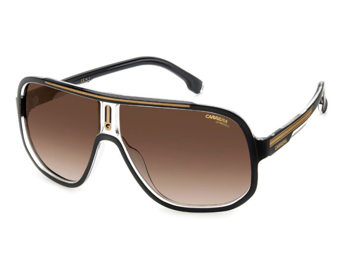 Carrera carrera1058s 2m2ha 63 p00
