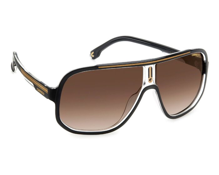 Carrera carrera1058s 2m2ha 63 p01
