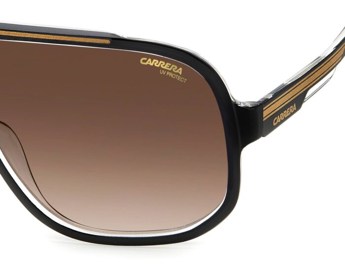 Carrera carrera1058s 2m2ha 63 p07