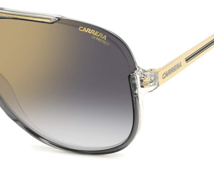 Carrera carrera1059s kb7fq 64 p07
