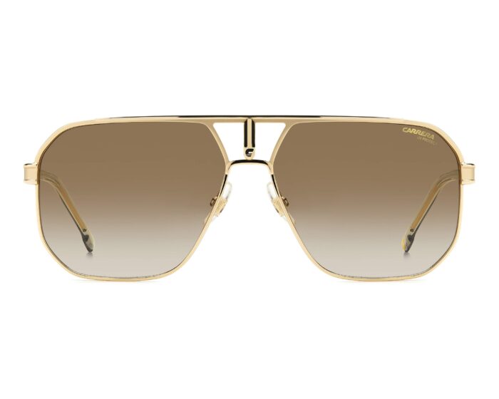 Carrera carrera1062s j5g86 62 p02