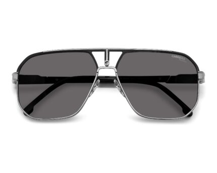 Carrera carrera1062s rzzm9 62 p03