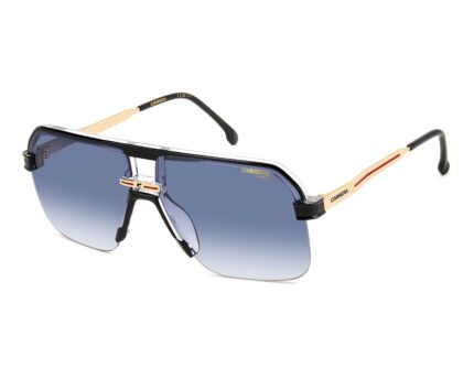 Carrera carrera1066s 7c508 63 p00