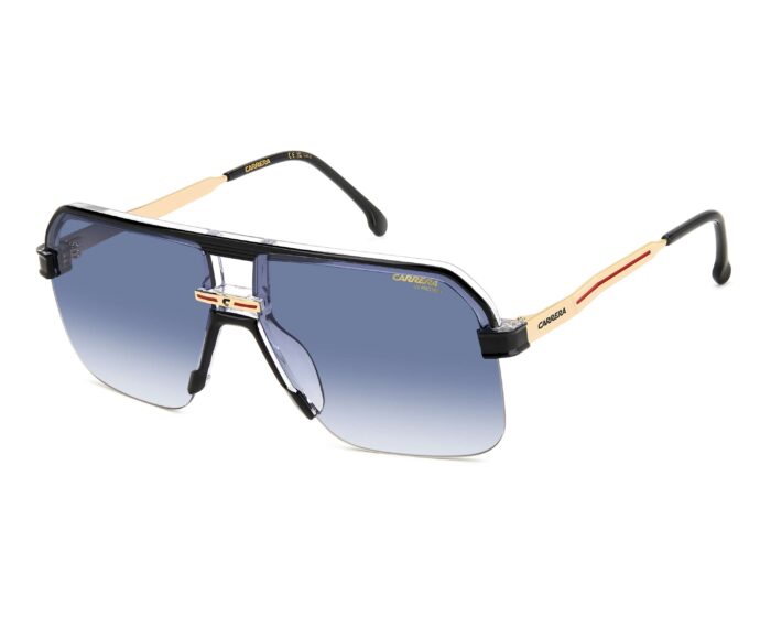Carrera carrera1066s 7c508 63 p00