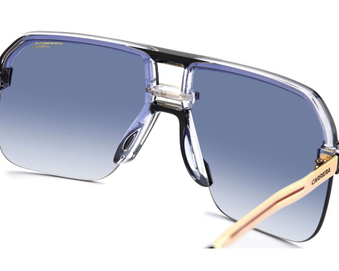Carrera carrera1066s 7c508 63 p04