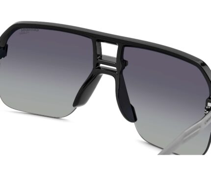 Carrera carrera1066s 807wj 63 p04