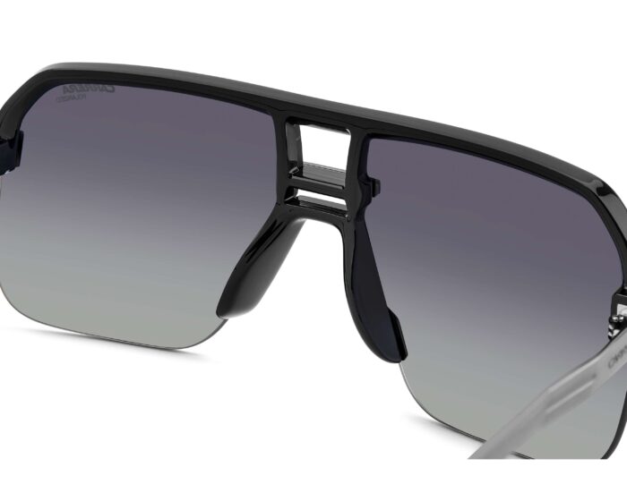 Carrera carrera1066s 807wj 63 p04