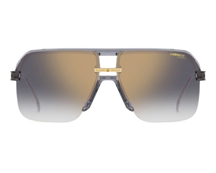 Carrera carrera1066s kb7fq 63 p02