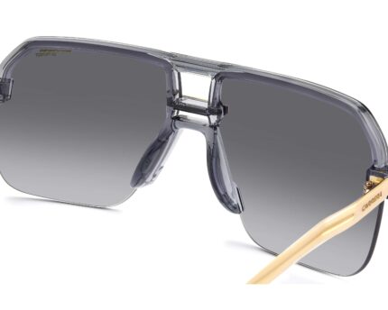 Carrera carrera1066s kb7fq 63 p04