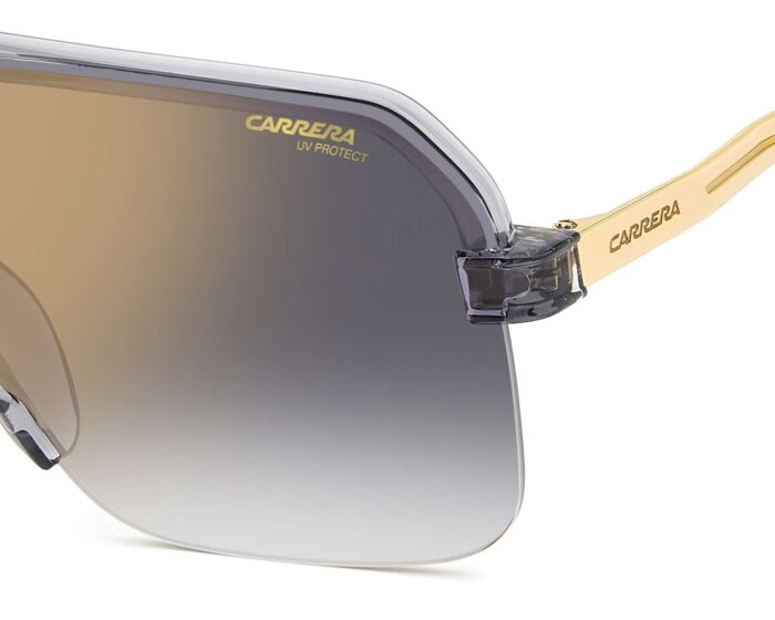 Carrera carrera1066s kb7fq 63 p07