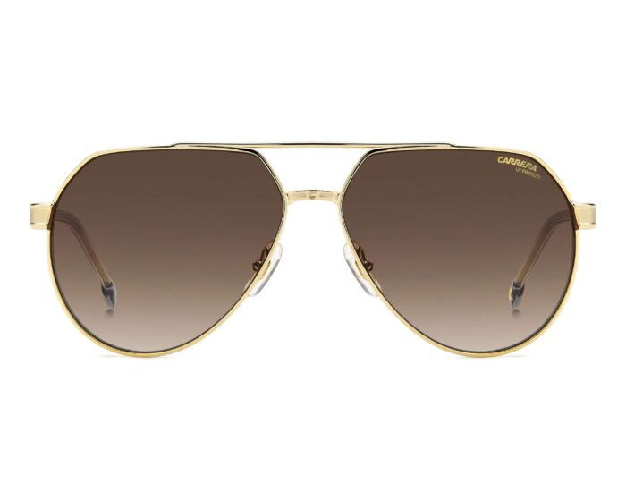 Carrera carrera1067s 2f7ha 62 p02