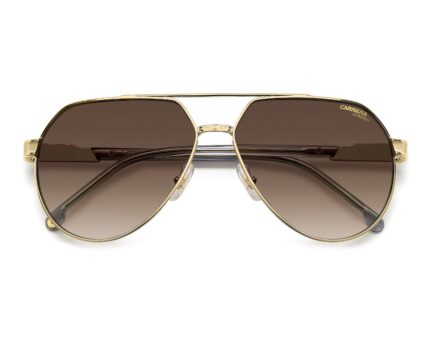 Carrera carrera1067s 2f7ha 62 p03