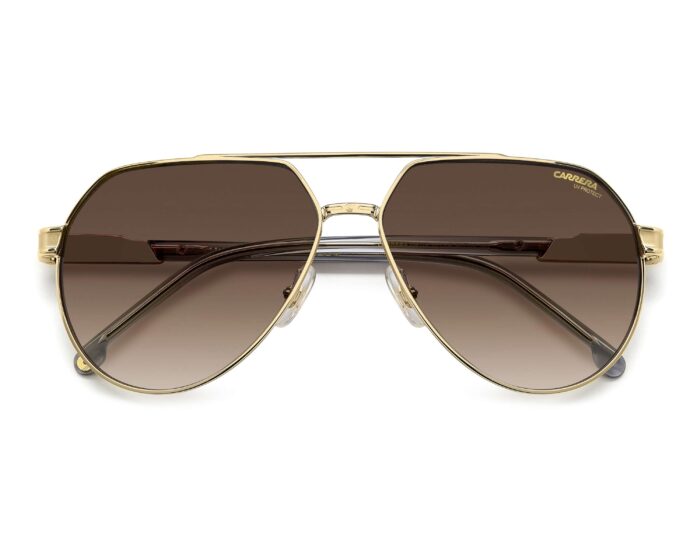 Carrera carrera1067s 2f7ha 62 p03