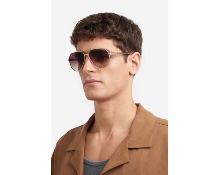 Carrera carrera1067s 2f7ha 62 p13