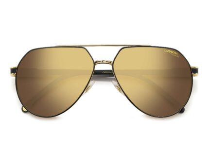 Carrera carrera1067s i46yl 62 p03