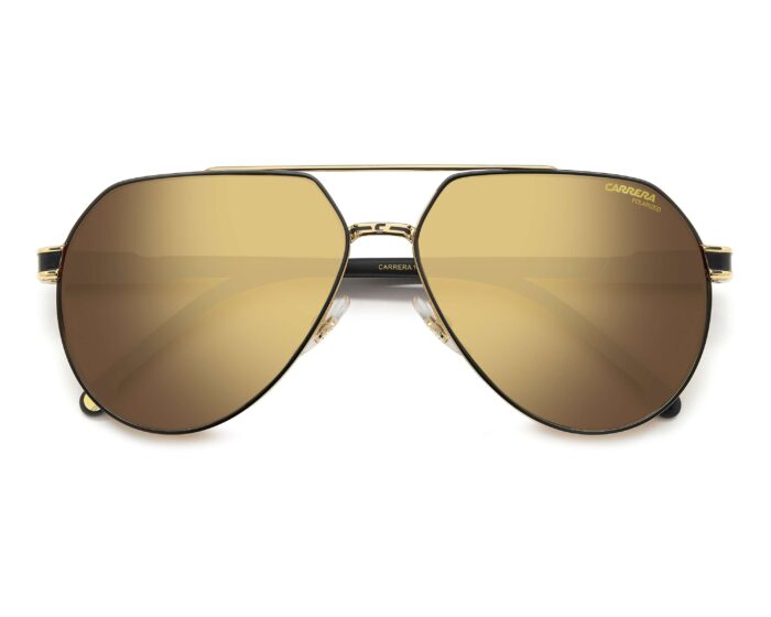 Carrera carrera1067s i46yl 62 p03