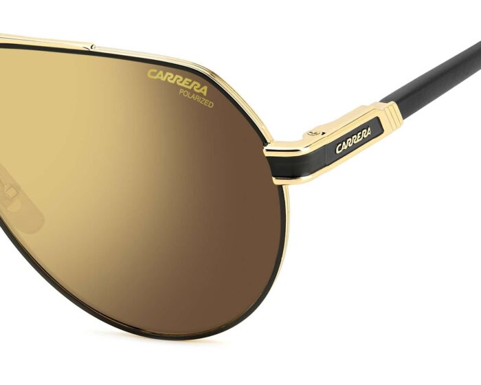Carrera carrera1067s i46yl 62 p07