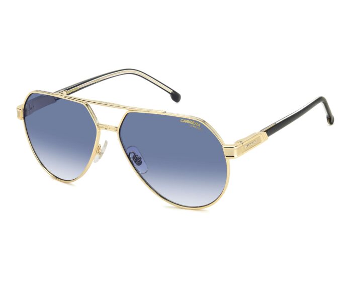 Carrera carrera1067s j5g08 62 p00