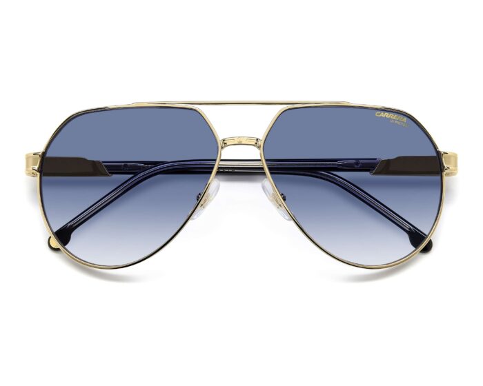 Carrera carrera1067s j5g08 62 p03