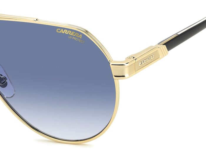 Carrera carrera1067s j5g08 62 p07