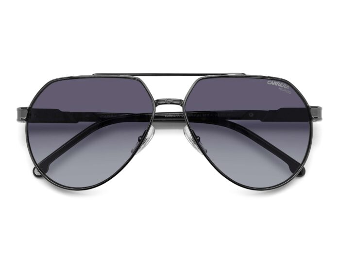 Carrera carrera1067s kj1wj 62 p03