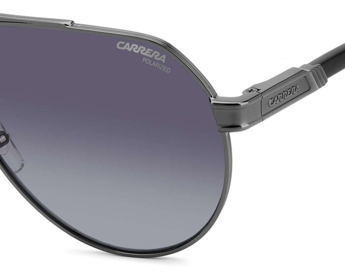 Carrera carrera1067s kj1wj 62 p07