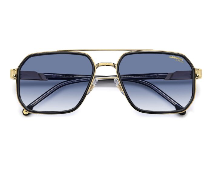 Carrera carrera1069s 2m208 58 p03