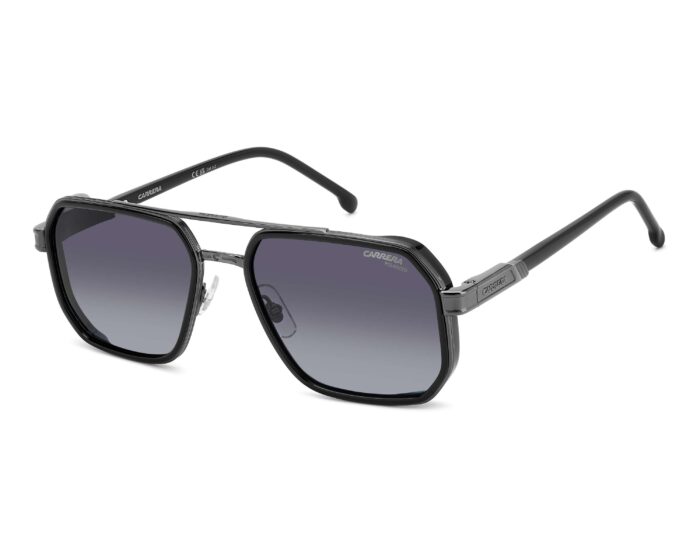 Carrera carrera1069s answj 58 p00