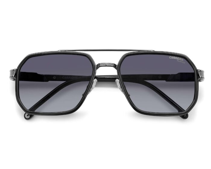 Carrera carrera1069s answj 58 p03