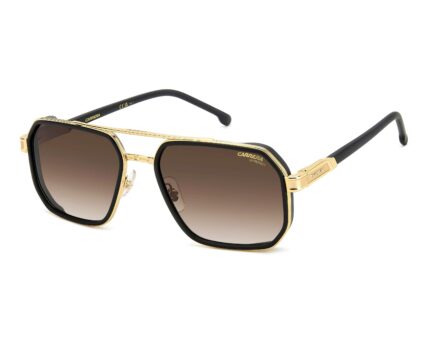 Carrera carrera1069s i4686 58 p00