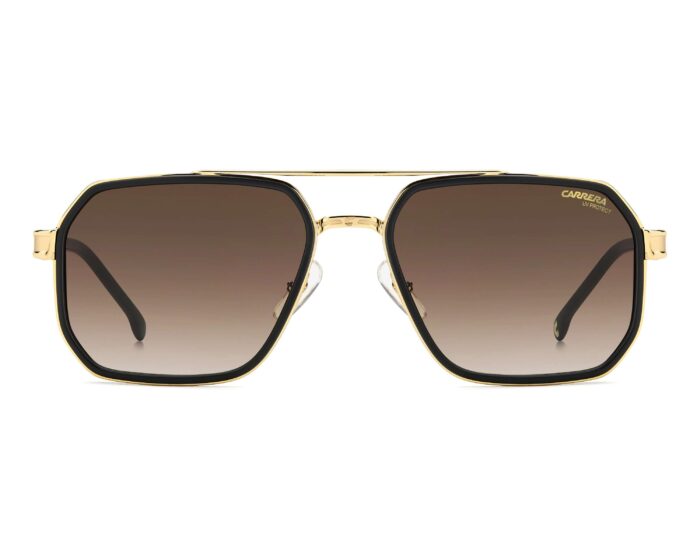 Carrera carrera1069s i4686 58 p02