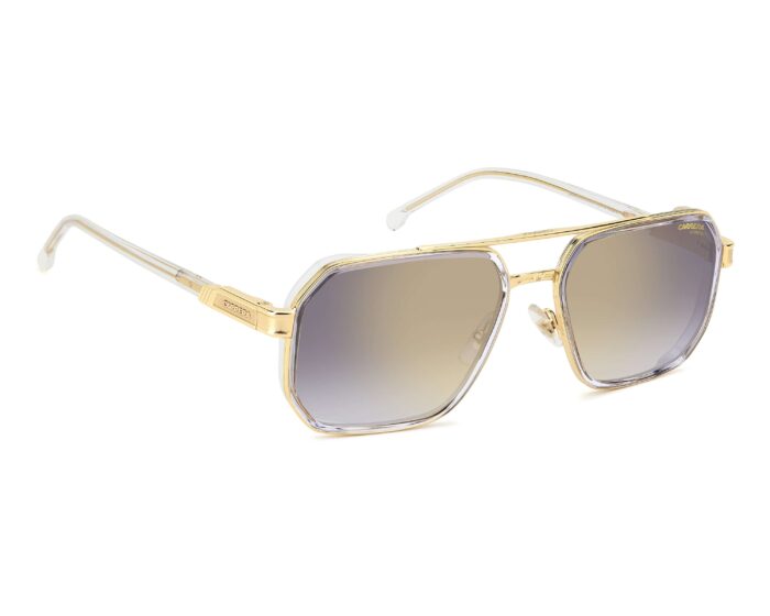 Carrera carrera1069s rejfq 58 p01