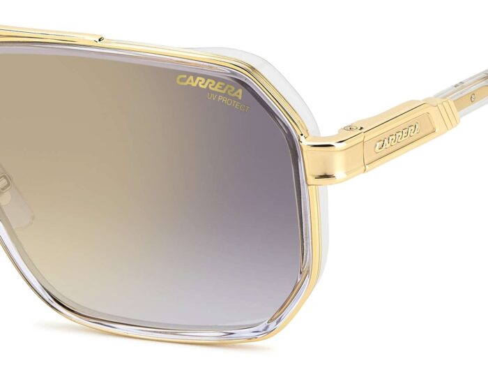 Carrera carrera1069s rejfq 58 p07