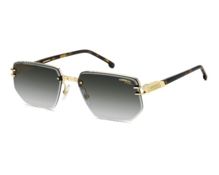 Carrera carrera1070s 0nr9k 60 1
