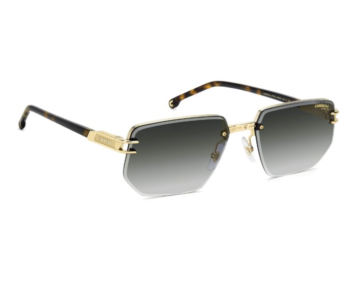 Carrera carrera1070s 0nr9k 60 3