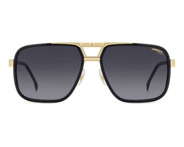 Carrera carrera1071s 2m29o 61 3