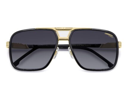 Carrera carrera1071s 2m29o 61 4